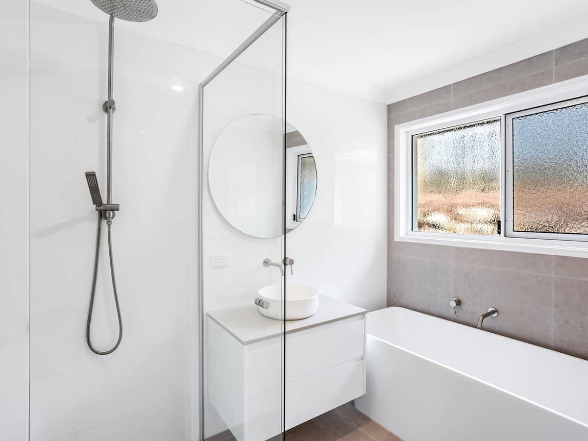 41 Barradeen Circuit, Pacific Pines - Thumbnail 11