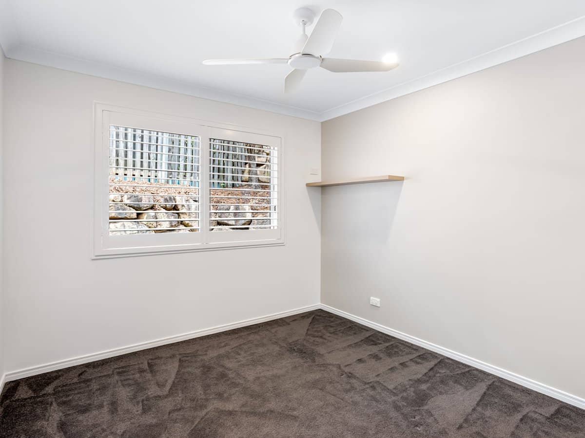 41 Barradeen Circuit, Pacific Pines - Thumbnail 12