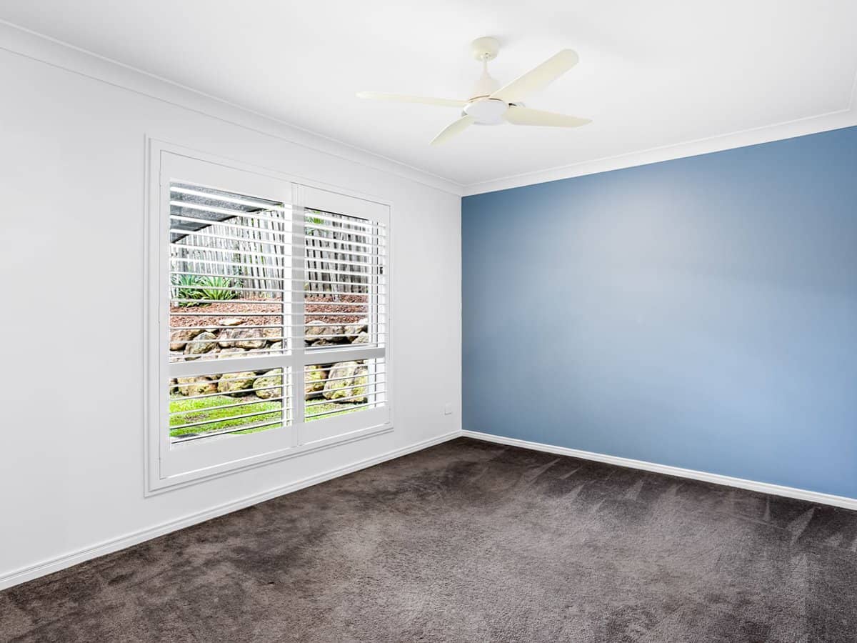 41 Barradeen Circuit, Pacific Pines - Thumbnail 13