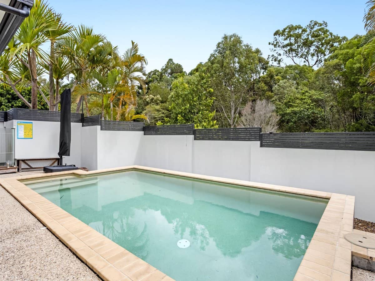 41 Barradeen Circuit, Pacific Pines - Thumbnail 15