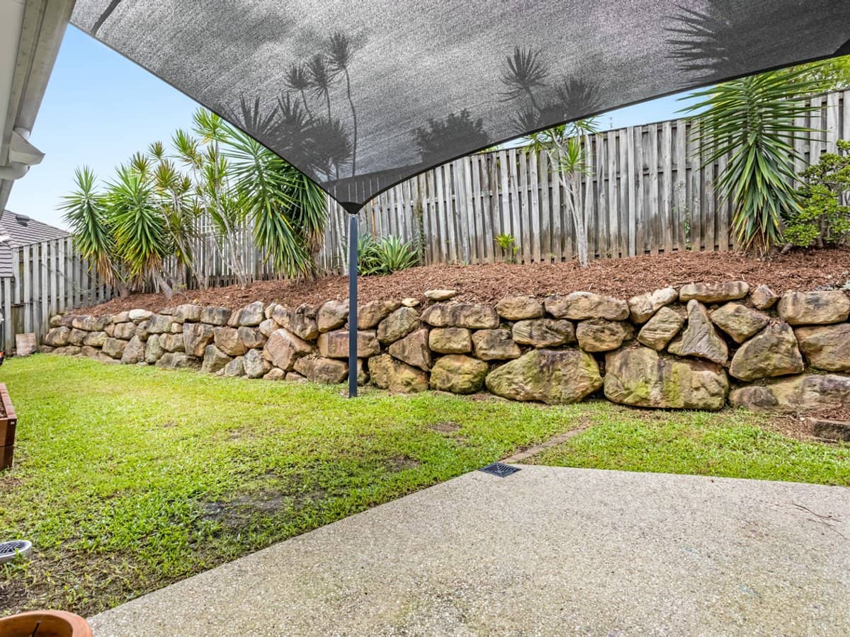 41 Barradeen Circuit, Pacific Pines - Thumbnail 16