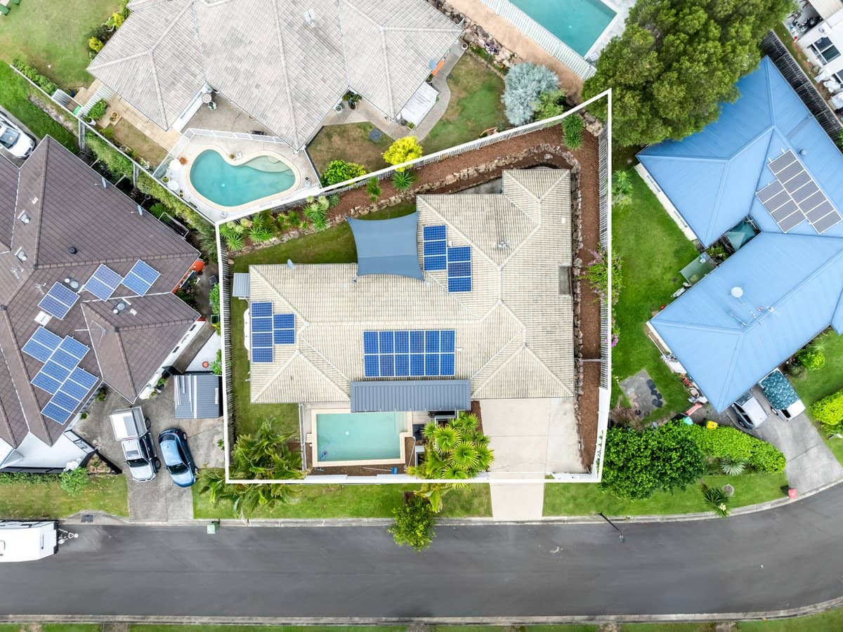 41 Barradeen Circuit, Pacific Pines - Thumbnail 17