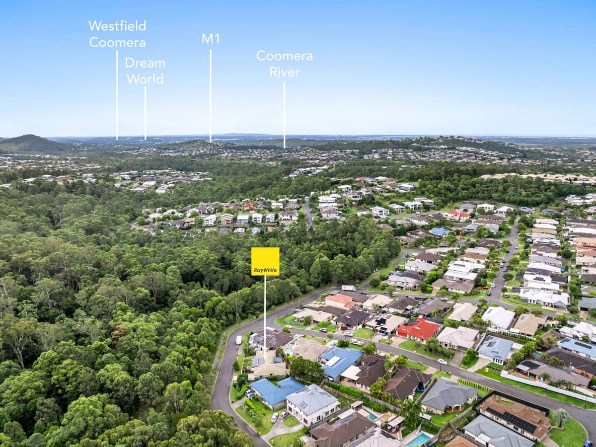 41 Barradeen Circuit, Pacific Pines - Thumbnail 20