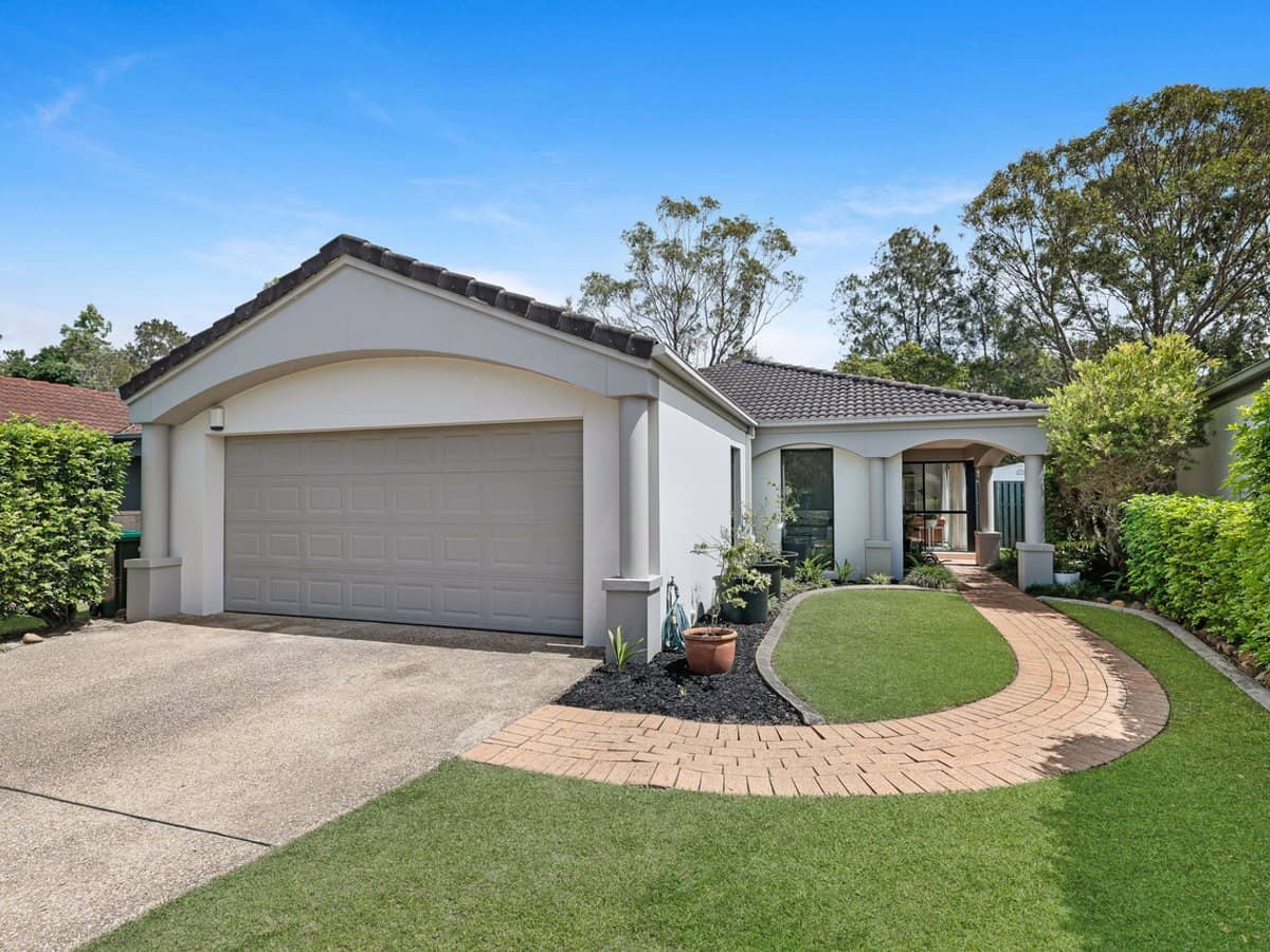 7 Melastoma Way, Arundel - Thumbnail 1