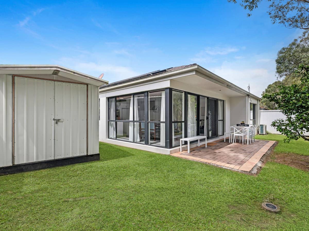 7 Melastoma Way, Arundel - Thumbnail 3