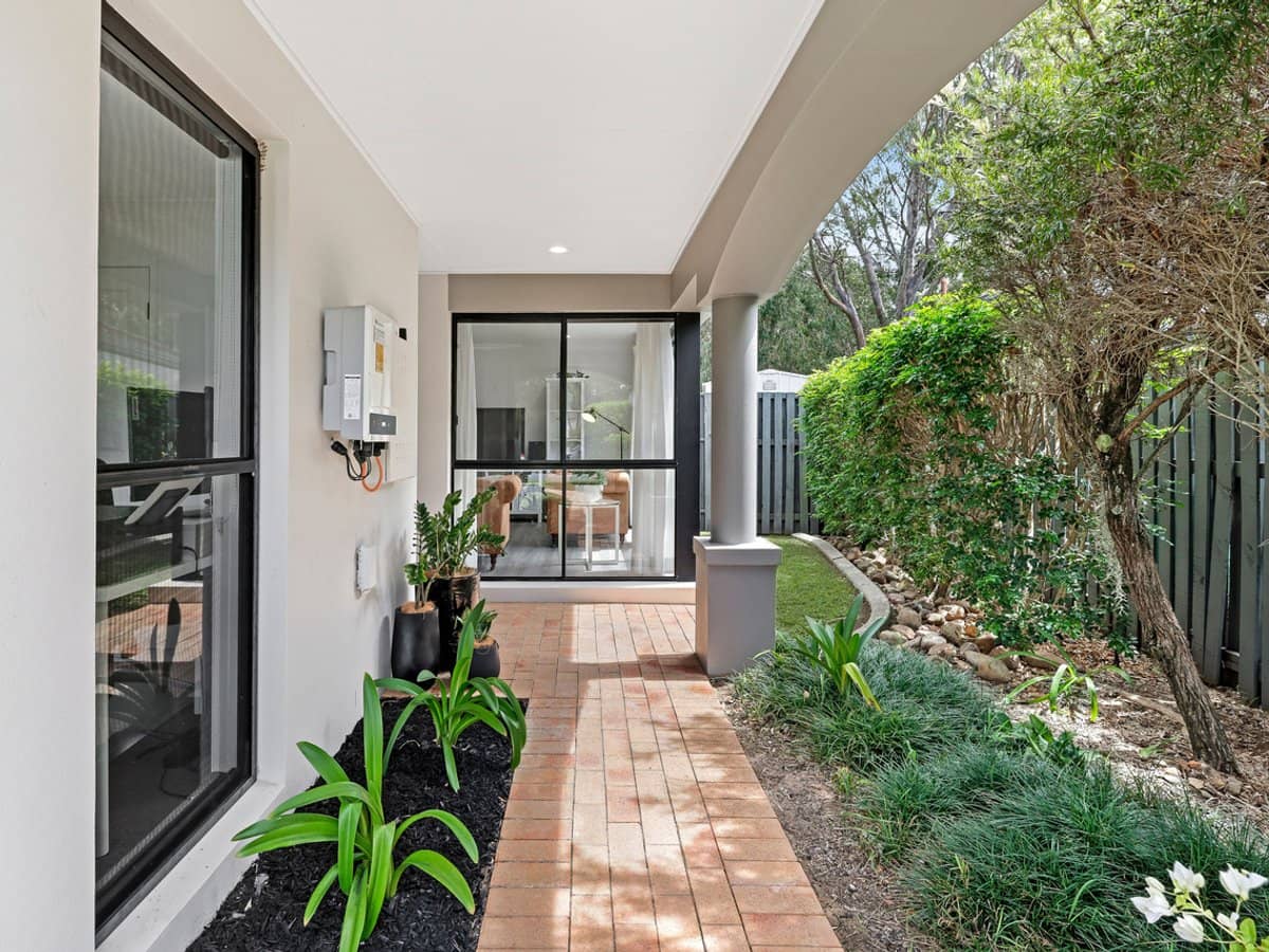 7 Melastoma Way, Arundel - Thumbnail 4