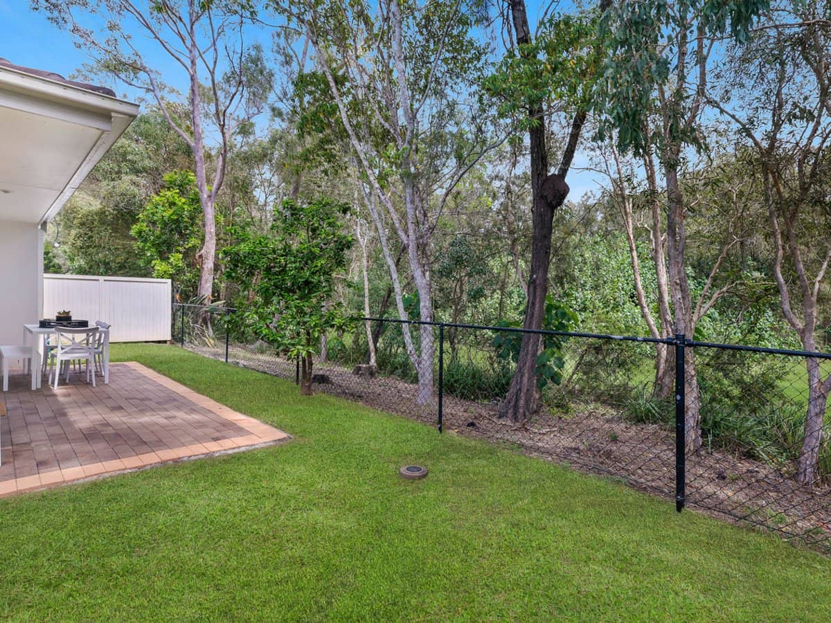 7 Melastoma Way, Arundel - Thumbnail 5