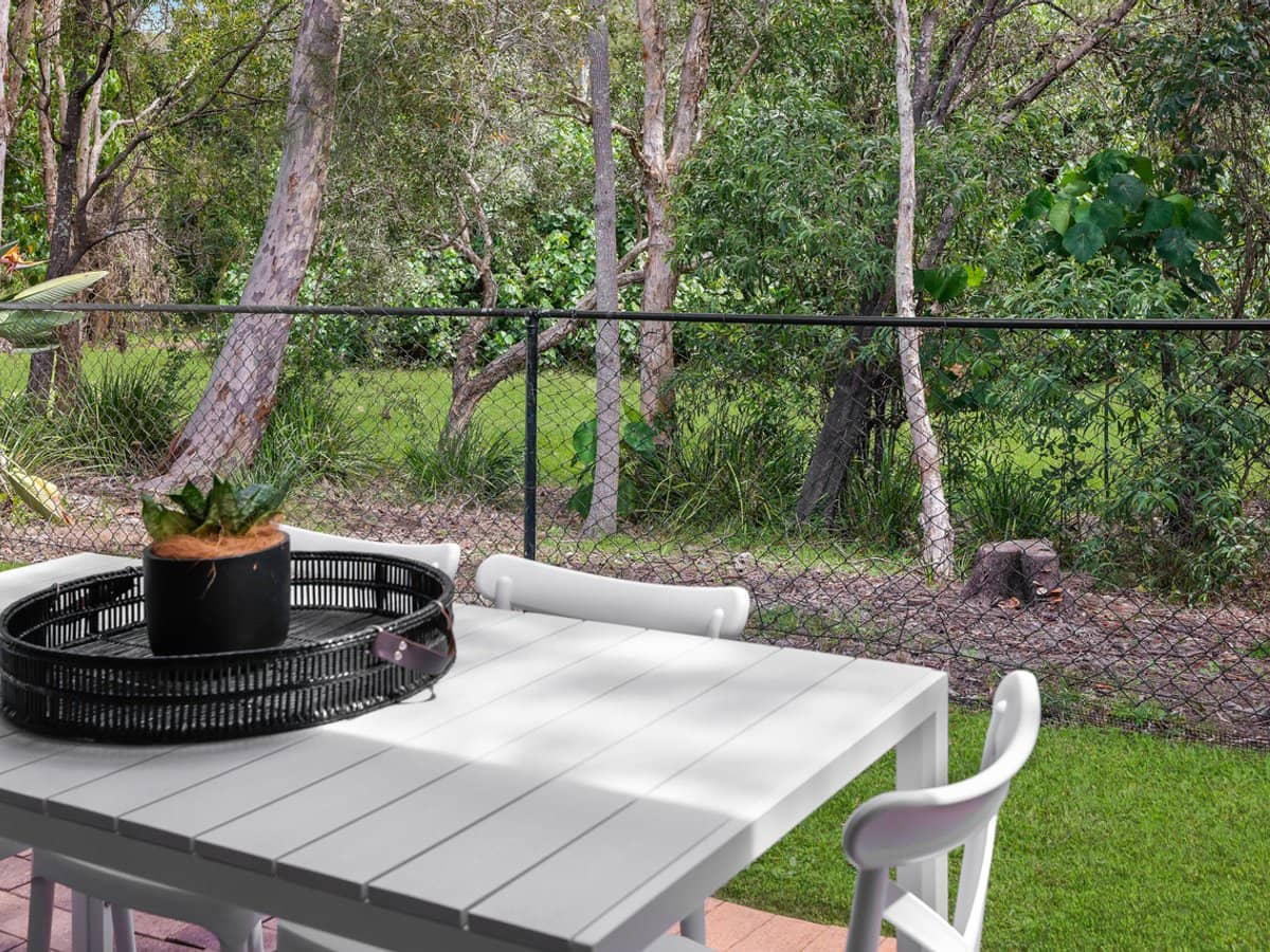 7 Melastoma Way, Arundel - Thumbnail 6