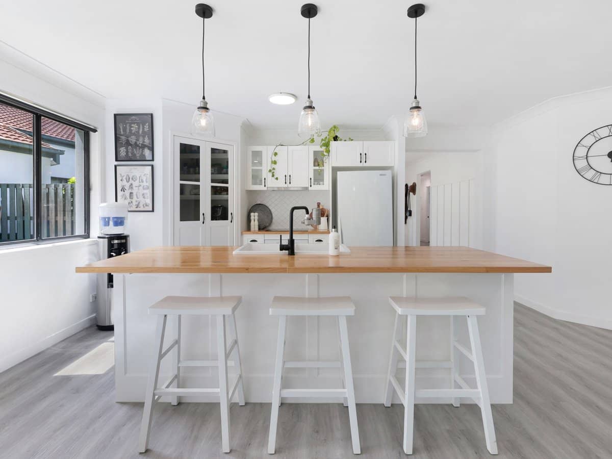 7 Melastoma Way, Arundel - Thumbnail 9