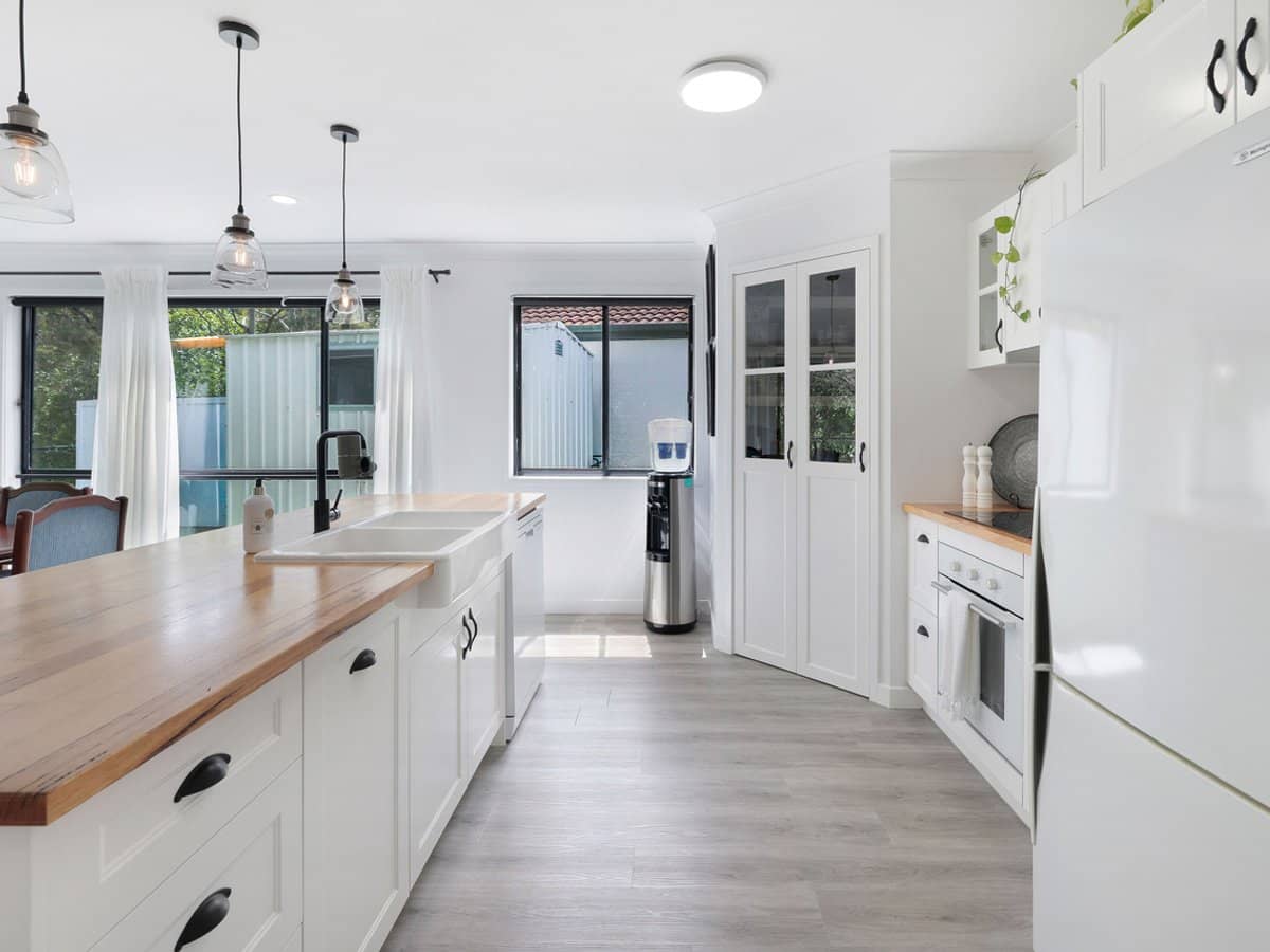 7 Melastoma Way, Arundel - Thumbnail 10