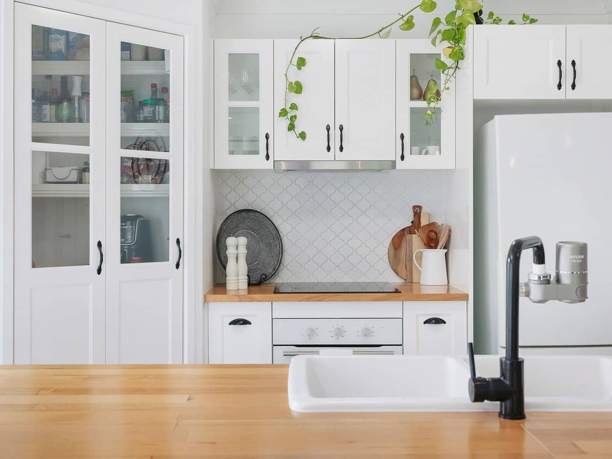 7 Melastoma Way, Arundel - Thumbnail 11