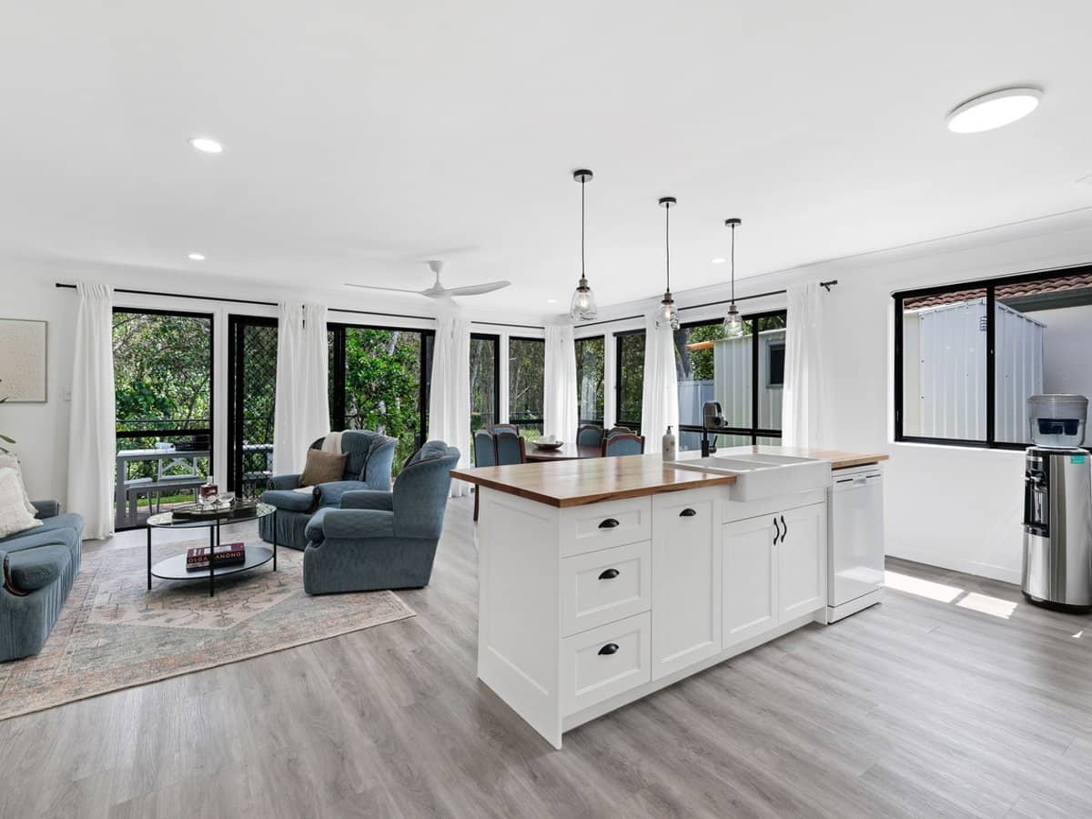 7 Melastoma Way, Arundel - Thumbnail 12