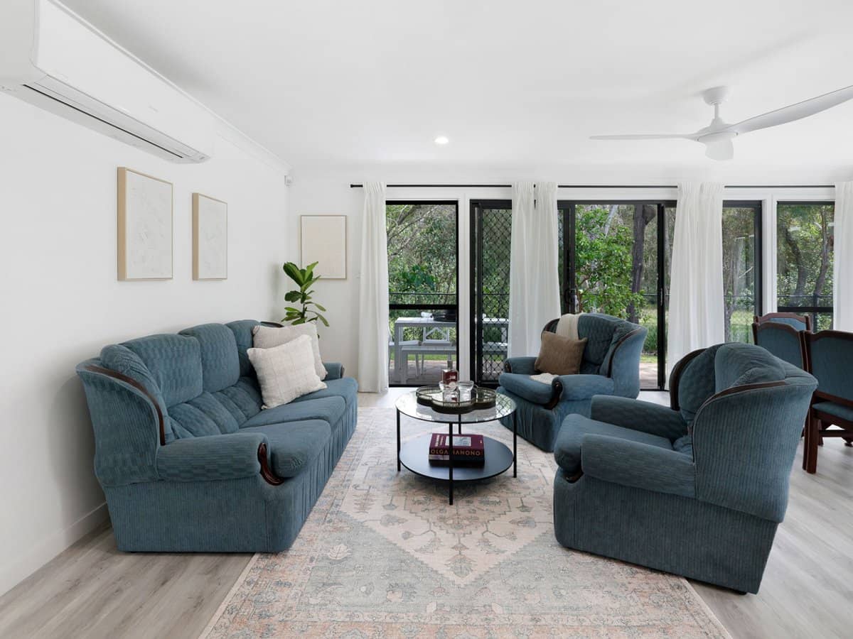 7 Melastoma Way, Arundel - Thumbnail 14