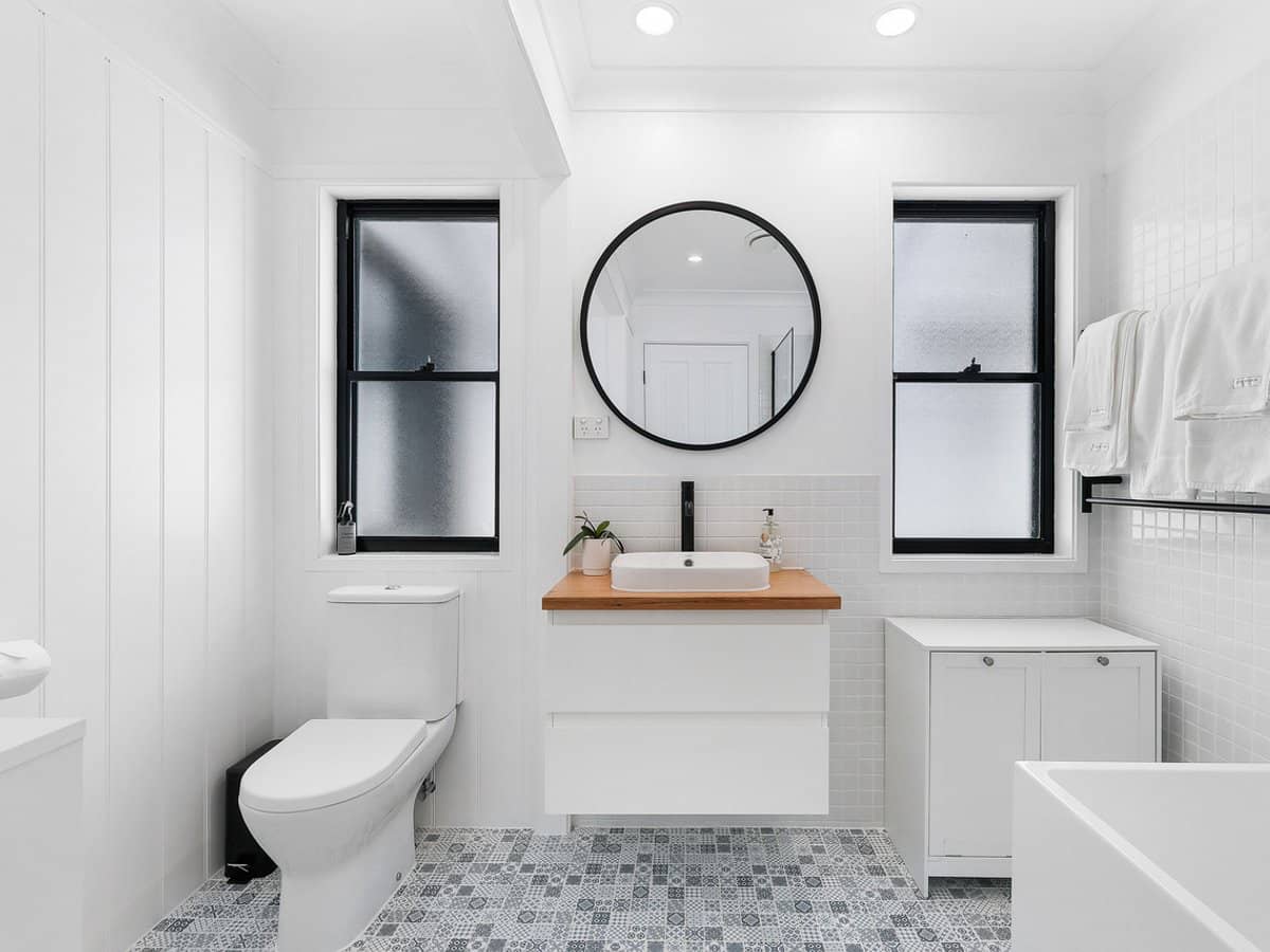 7 Melastoma Way, Arundel - Thumbnail 15