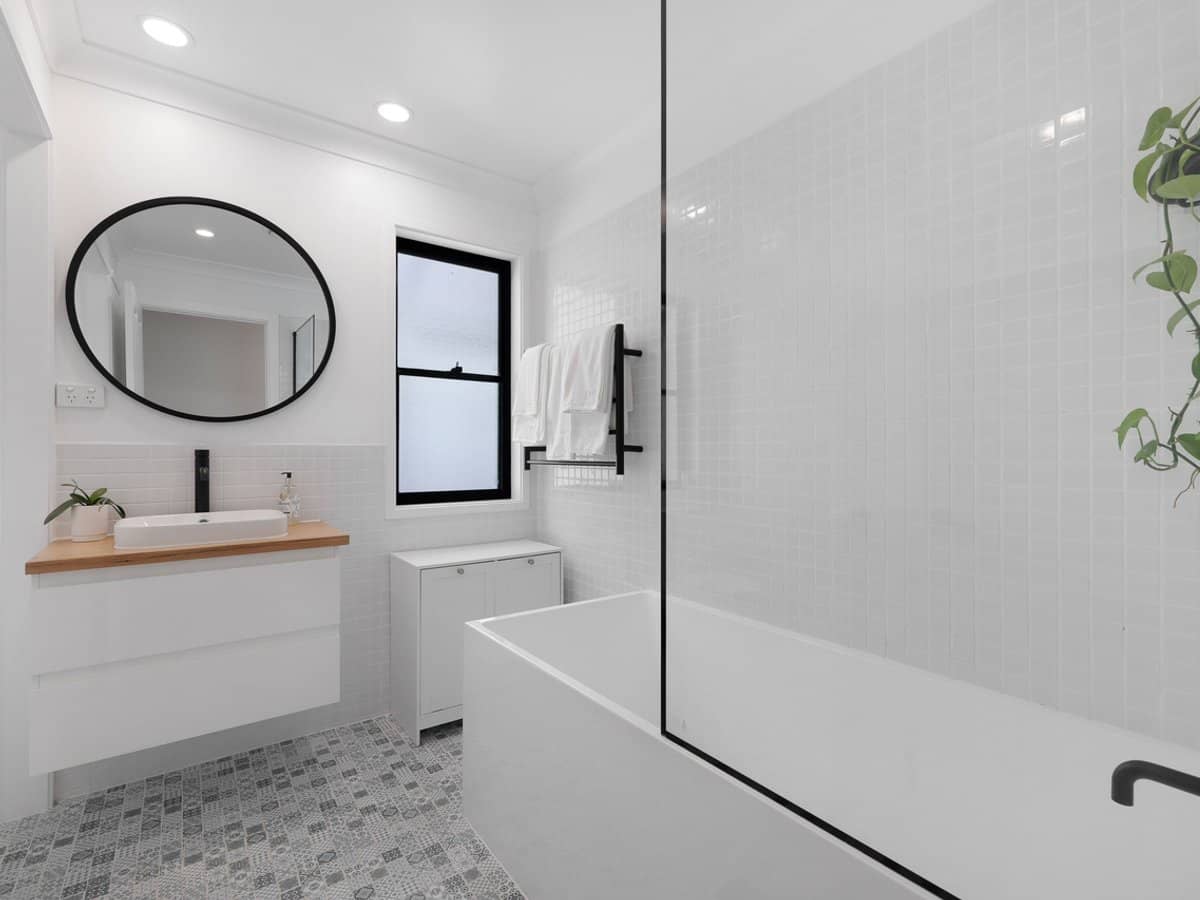 7 Melastoma Way, Arundel - Thumbnail 16