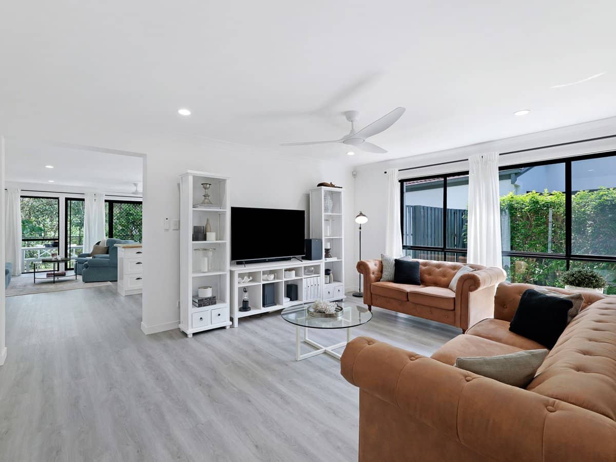 7 Melastoma Way, Arundel - Thumbnail 17