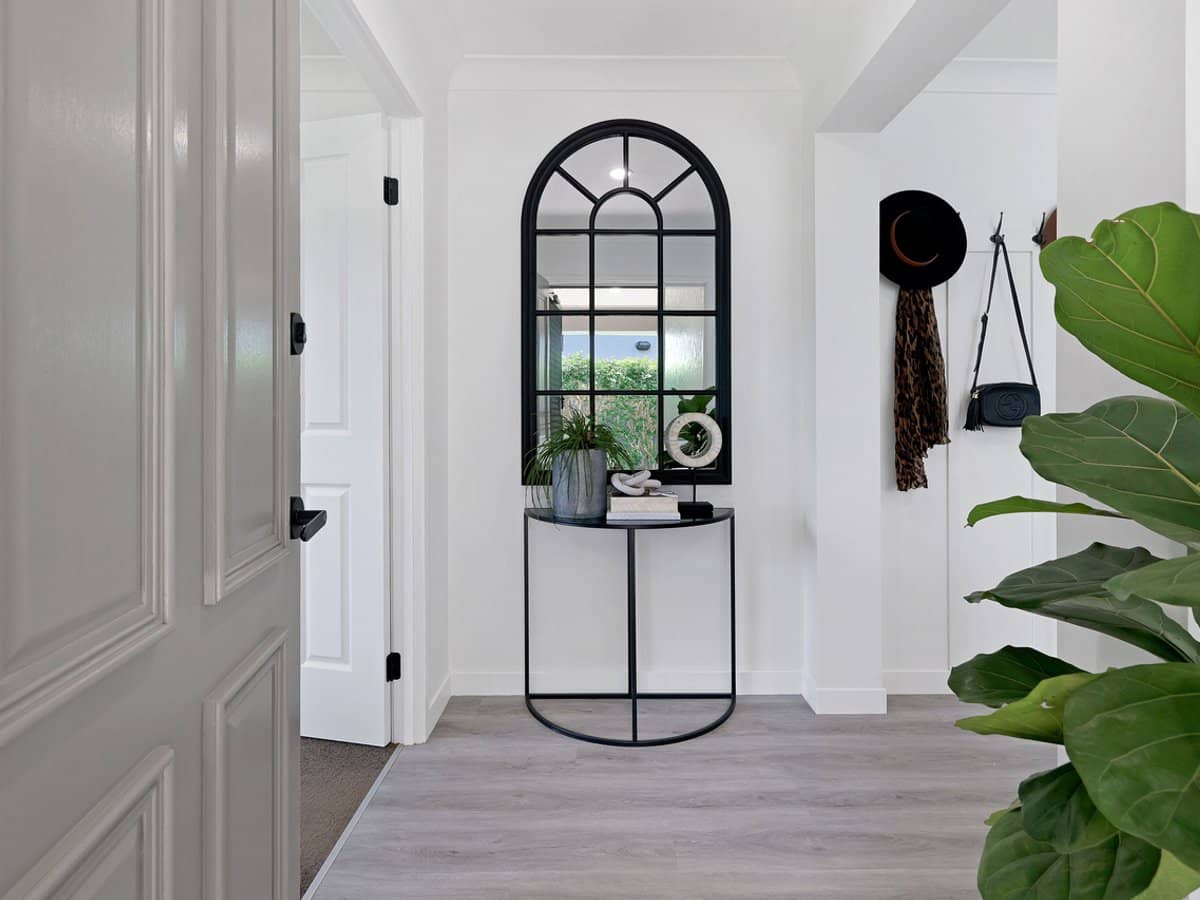 7 Melastoma Way, Arundel - Thumbnail 18