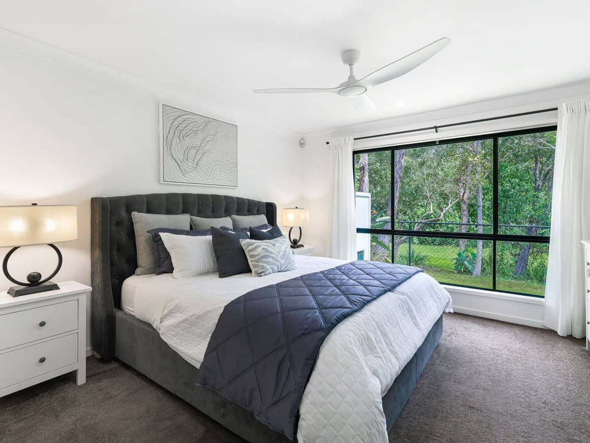 7 Melastoma Way, Arundel - Thumbnail 19