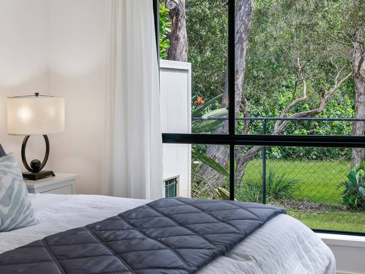 7 Melastoma Way, Arundel - Thumbnail 20