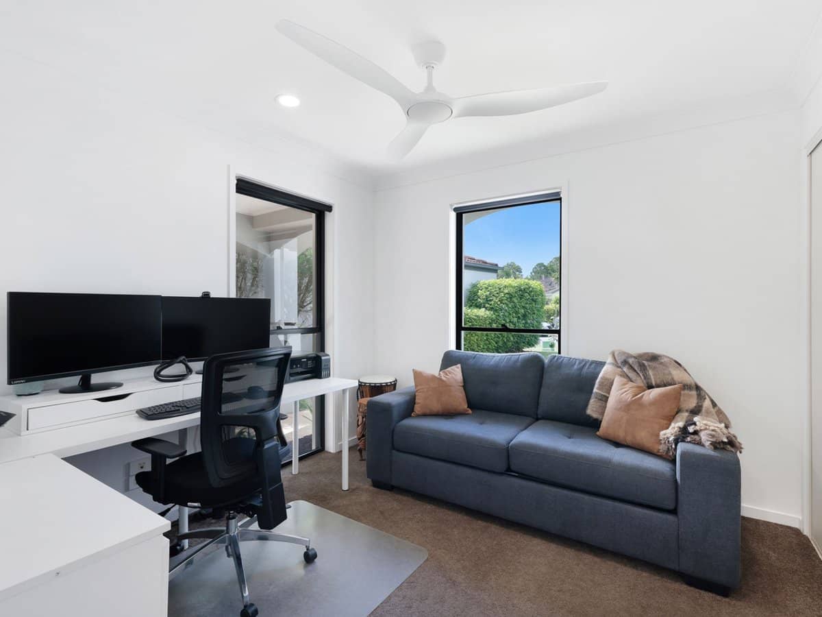 7 Melastoma Way, Arundel - Thumbnail 21