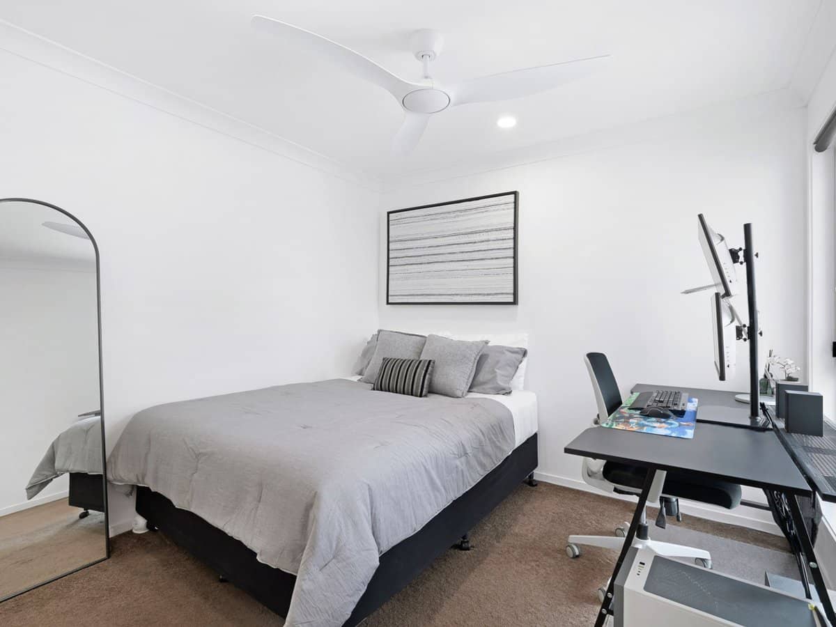 7 Melastoma Way, Arundel - Thumbnail 22