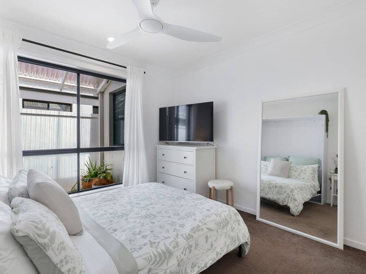 7 Melastoma Way, Arundel - Thumbnail 23