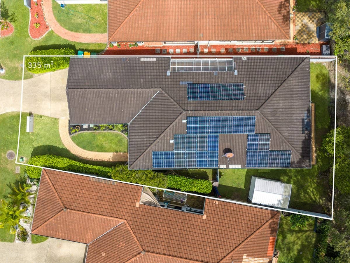 7 Melastoma Way, Arundel - Thumbnail 26