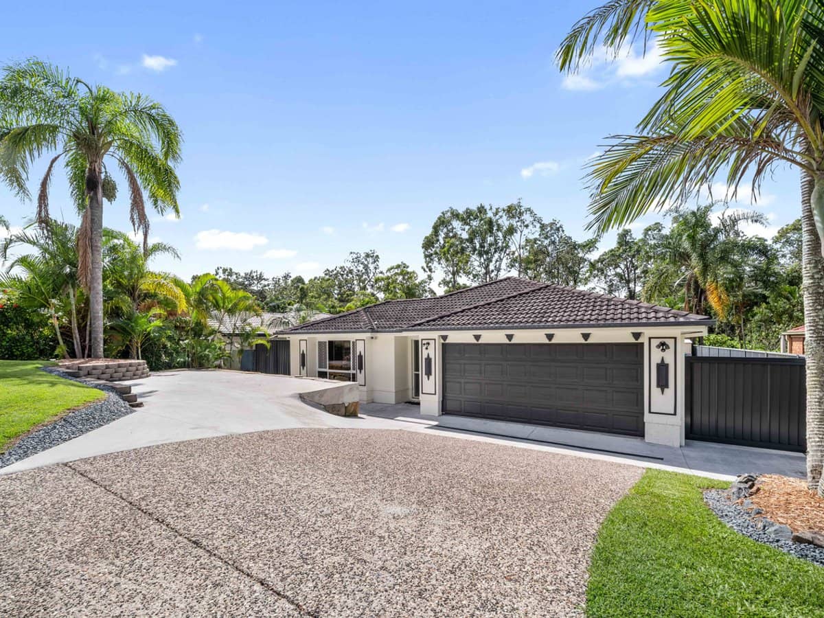 20 Davis Cup Court, Oxenford - Thumbnail 3