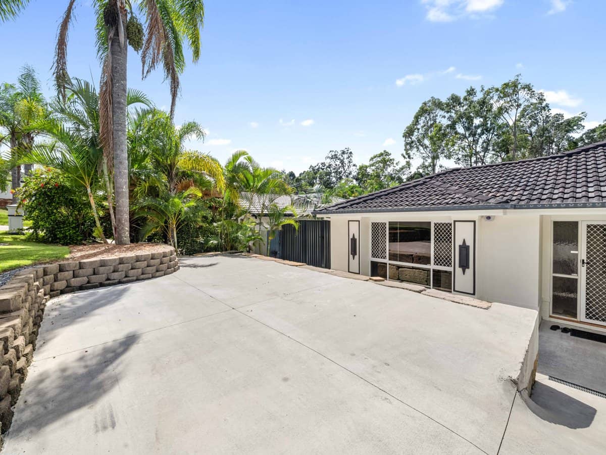 20 Davis Cup Court, Oxenford - Thumbnail 4