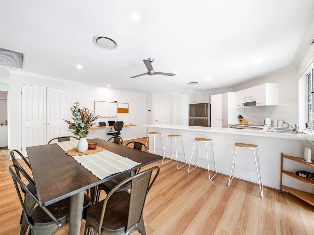 20 Davis Cup Court, Oxenford - Thumbnail 5