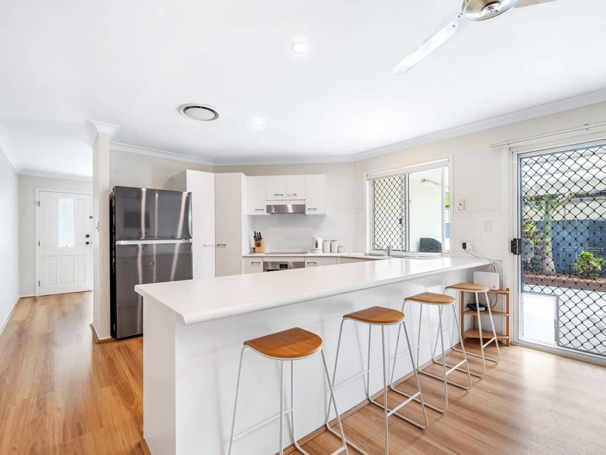 20 Davis Cup Court, Oxenford - Thumbnail 6