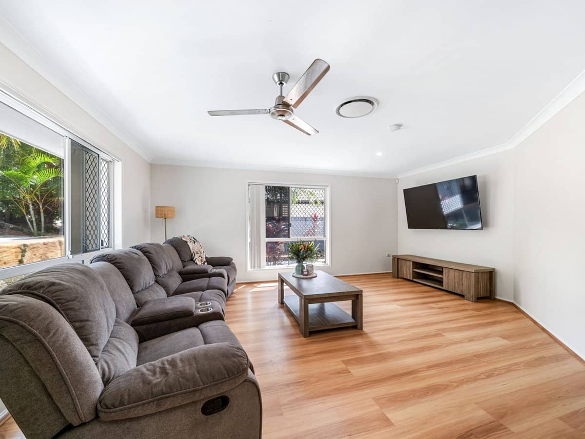 20 Davis Cup Court, Oxenford - Thumbnail 8