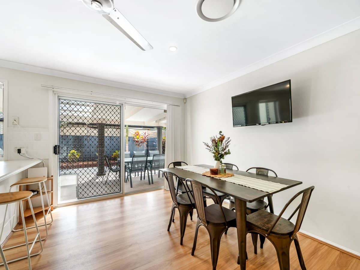 20 Davis Cup Court, Oxenford - Thumbnail 9