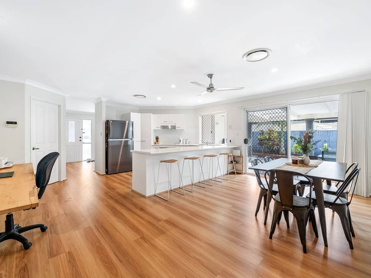 20 Davis Cup Court, Oxenford - Thumbnail 10