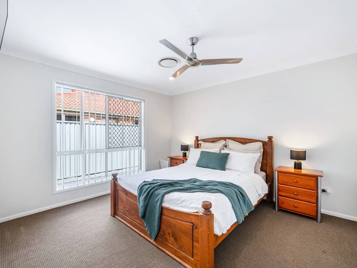 20 Davis Cup Court, Oxenford - Thumbnail 11