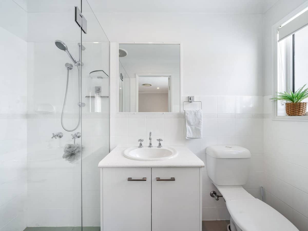 20 Davis Cup Court, Oxenford - Thumbnail 12