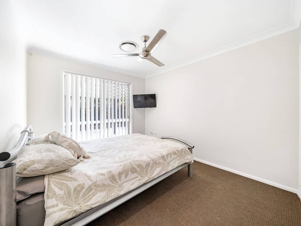 20 Davis Cup Court, Oxenford - Thumbnail 13