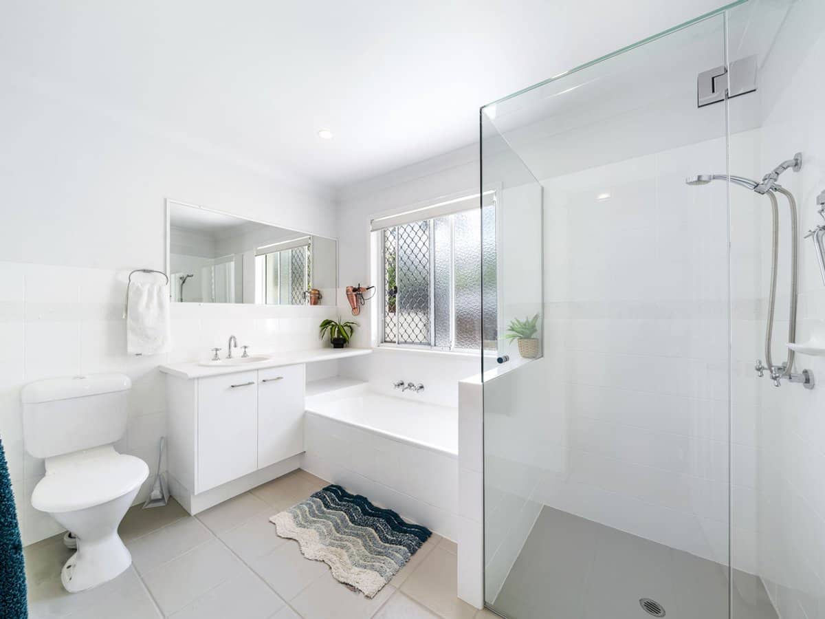 20 Davis Cup Court, Oxenford - Thumbnail 15