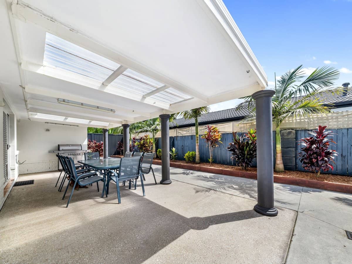 20 Davis Cup Court, Oxenford - Thumbnail 16