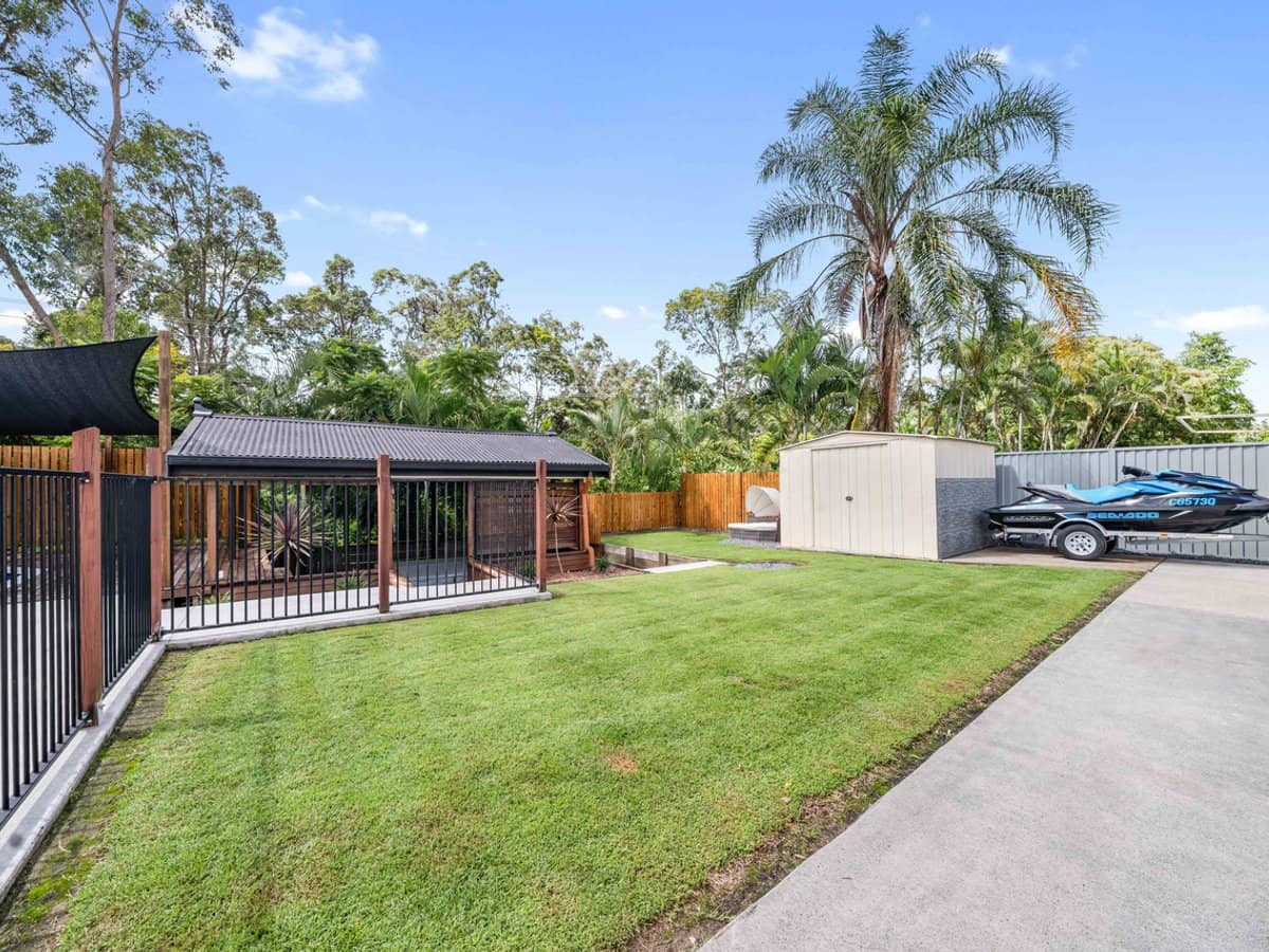 20 Davis Cup Court, Oxenford - Thumbnail 17