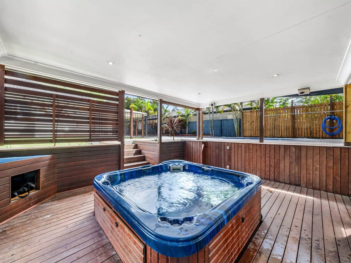 20 Davis Cup Court, Oxenford - Thumbnail 18