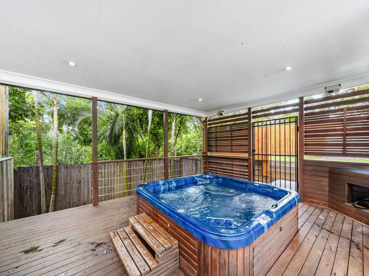 20 Davis Cup Court, Oxenford - Thumbnail 19