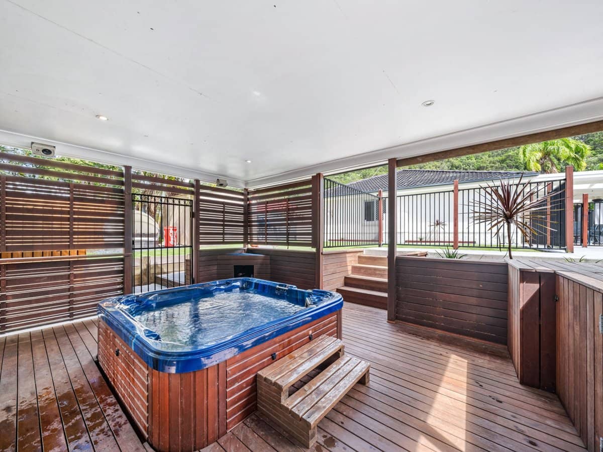 20 Davis Cup Court, Oxenford - Thumbnail 20