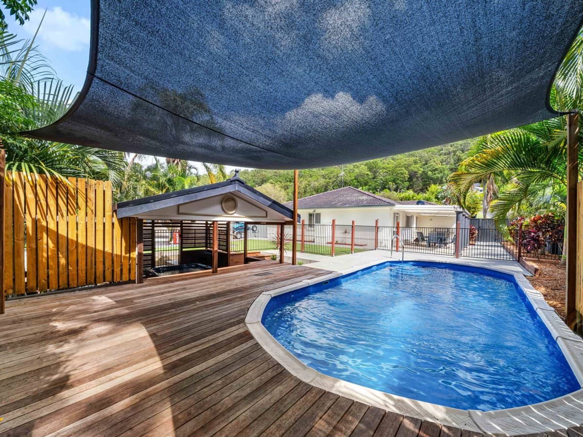 20 Davis Cup Court, Oxenford - Thumbnail 21