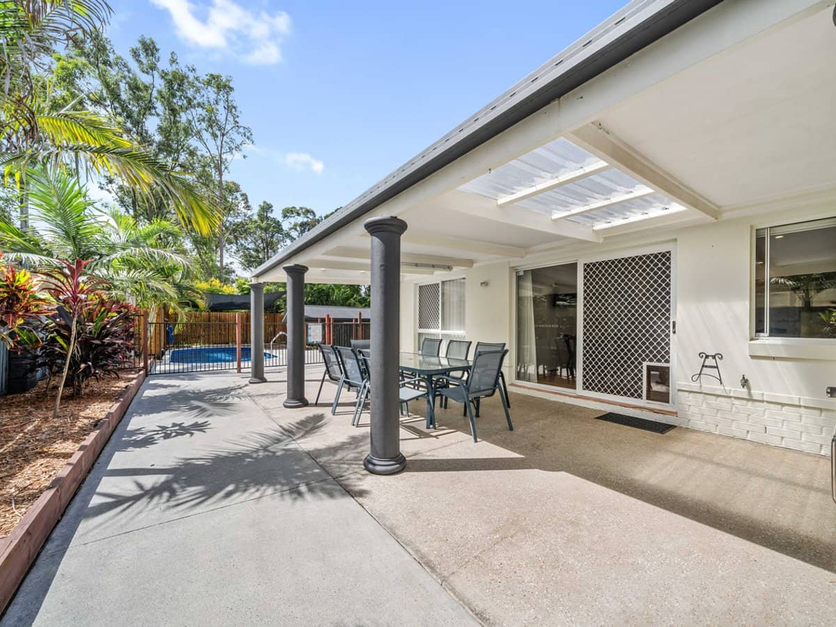 20 Davis Cup Court, Oxenford - Thumbnail 22