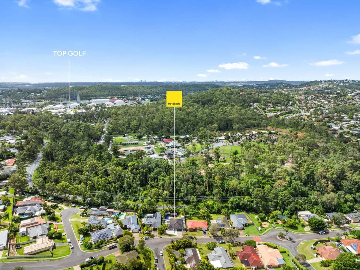 20 Davis Cup Court, Oxenford - Thumbnail 24