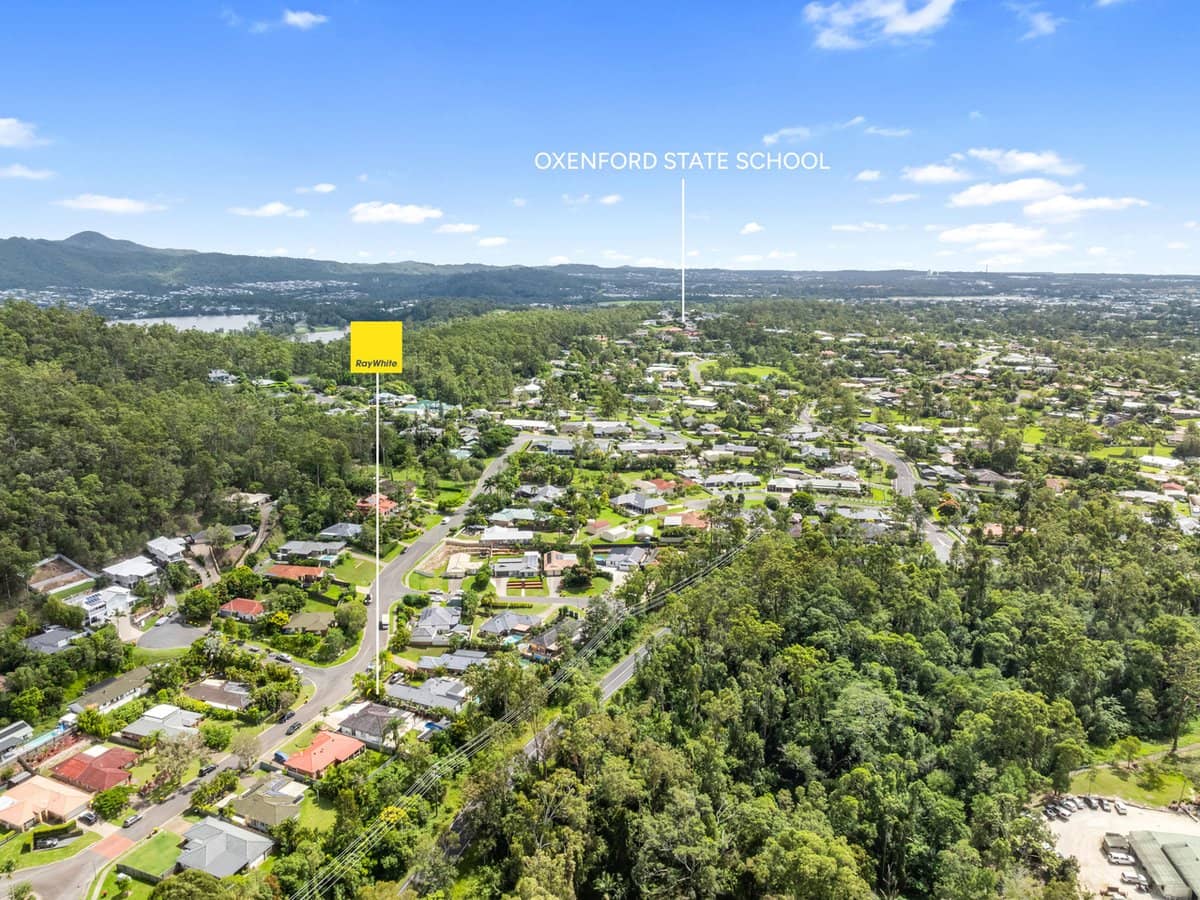 20 Davis Cup Court, Oxenford - Thumbnail 25
