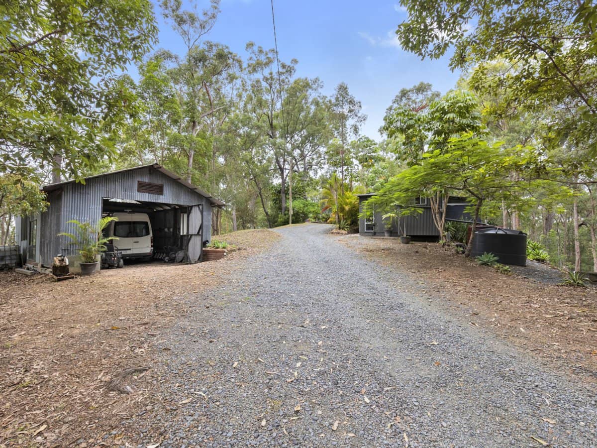 14 King Parrot Court, CLAGIRABA - Thumbnail 3