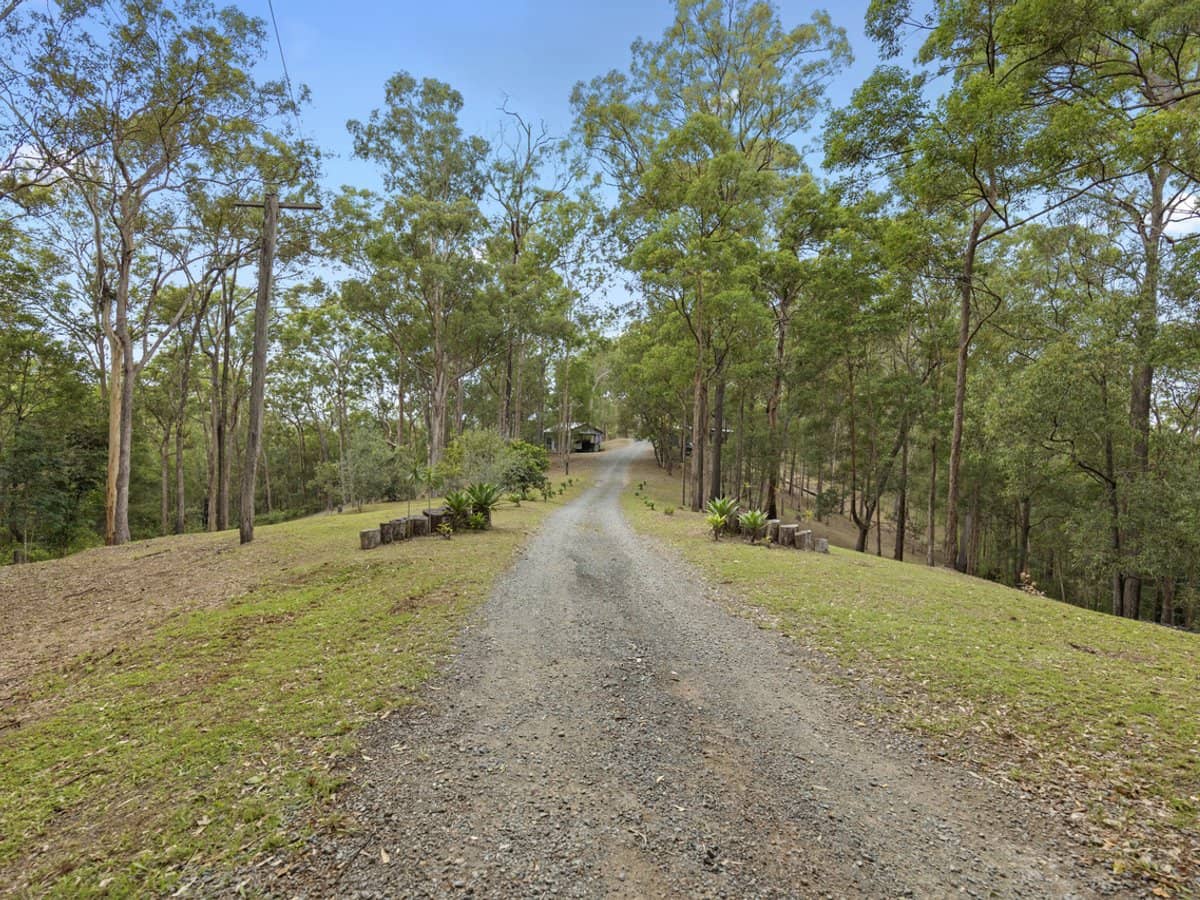 14 King Parrot Court, CLAGIRABA - Thumbnail 4