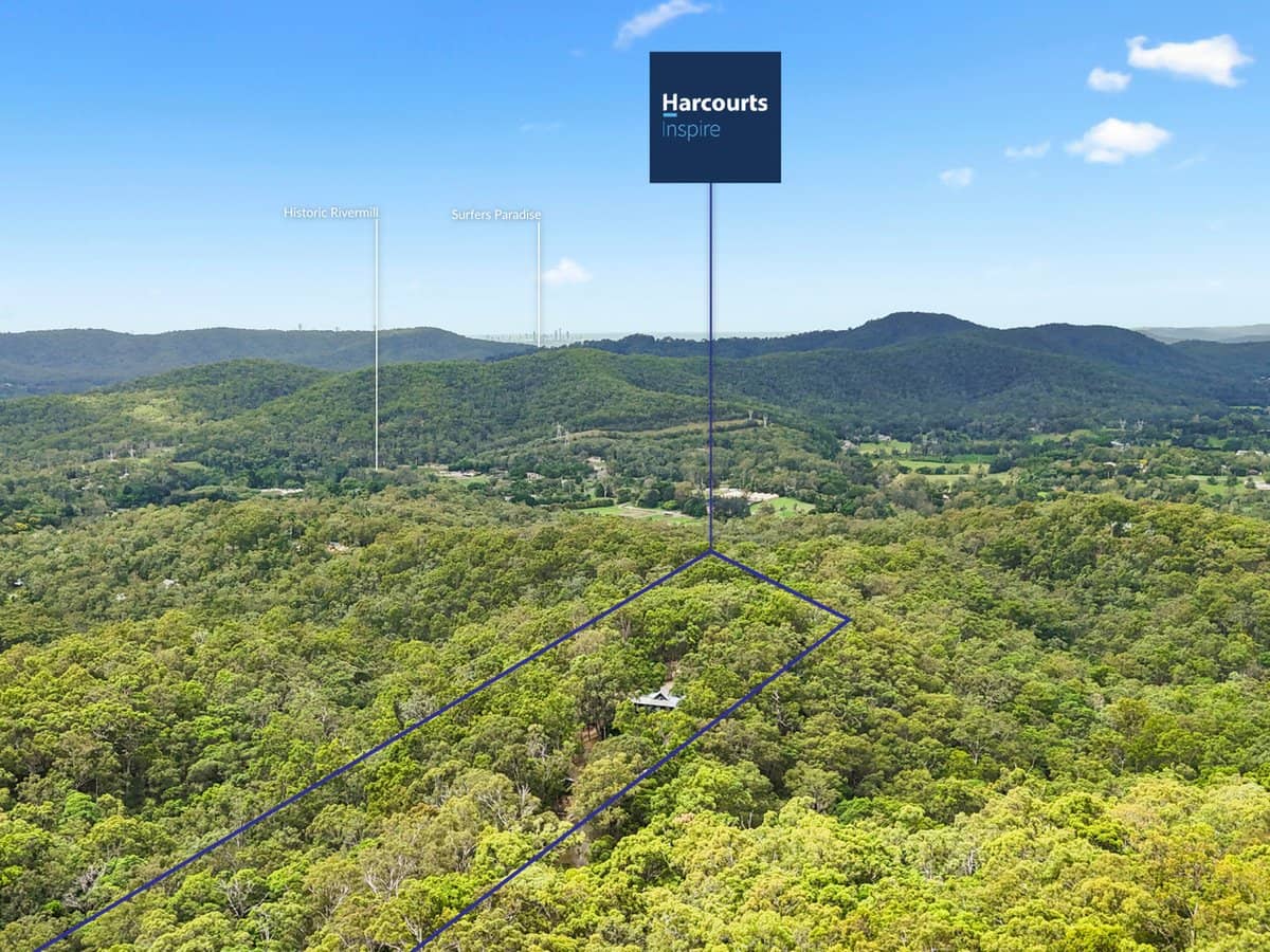 14 King Parrot Court, CLAGIRABA - Thumbnail 5